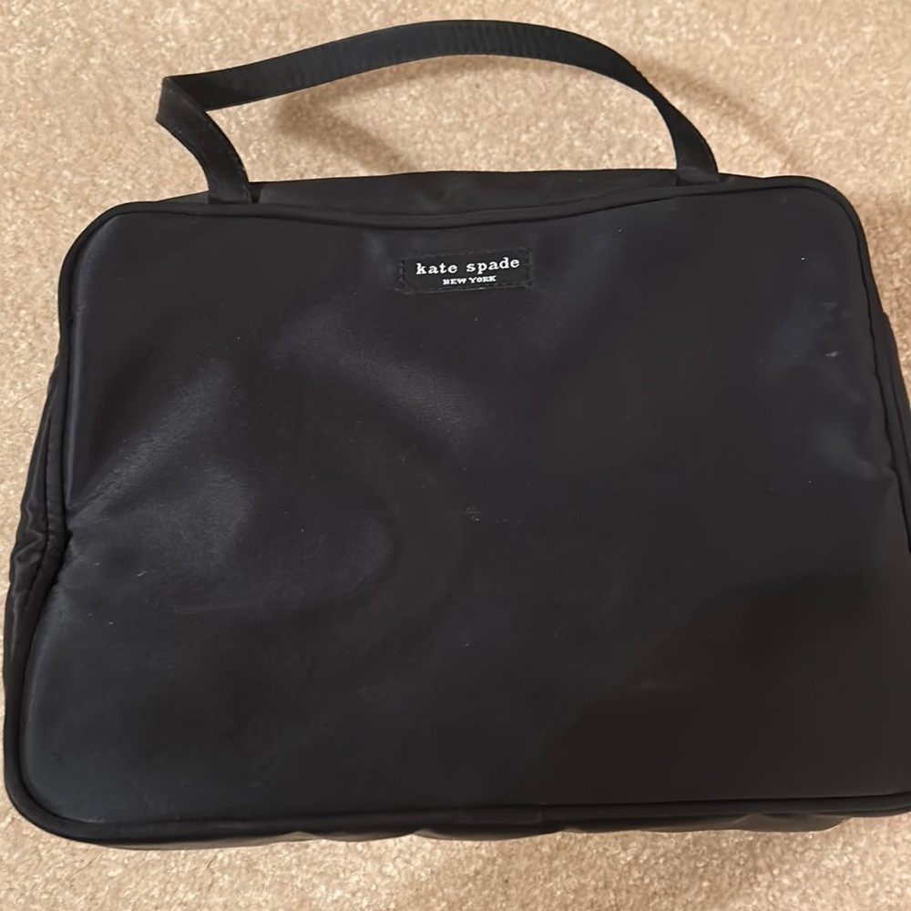 Kate Spade Vintage Purse